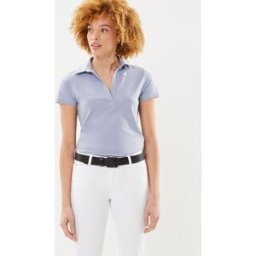 Charlette par K-Way Gris L Accessoires