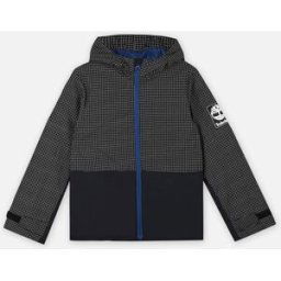 T26582 par Timberland Bleu 12A Accessoires
