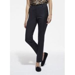 FPAN25002K par The Kooples Noir 36 Accessoires