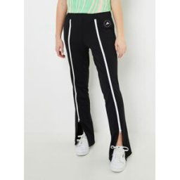 Asmc Tr Pnt par adidas by Stella McCartney Noir M Accessoires