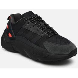 Zx 22 Boost par adidas originals Noir 41 1/3 Homme