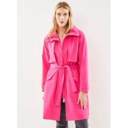 HUHTASUO par Luhta Rose 36 Accessoires
