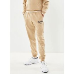 M Squad Sw Pt Tr Cl par Puma Beige XXL Accessoires