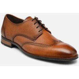 SAMSON par Lloyd Marron 41 Homme