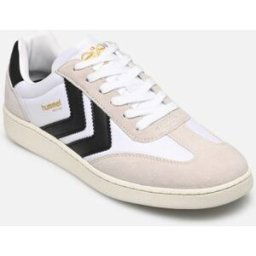 Vm78 Cph Nylon par Hummel Blanc 41 Homme