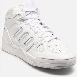 Midcity Mid M par adidas sportswear Blanc 44 2/3 Homme