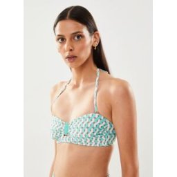 BERLINO CAMBURI par Livia Vert S Accessoires