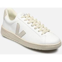 Urca Cwl M par Veja Blanc 45 Homme