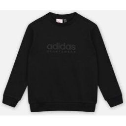 J ALLSZN GFX SW par adidas sportswear Noir 13 - 14A Accessoires
