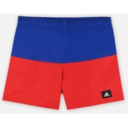 Cb Swim Shorts par adidas sportswear Bleu 7 - 8A Accessoires