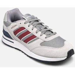 Run 80S M par adidas sportswear Gris 41 1/3 Homme