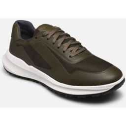 U PG1X par Geox Vert 41 Homme
