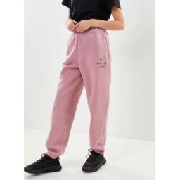 IC FL JG W par New Balance Rose M Accessoires
