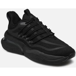 Alphaboost V1 M par adidas sportswear Noir 40 2/3 Homme