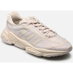 Ozweego Pure par adidas originals Beige 43 1/3 Homme