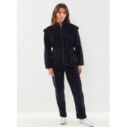 Diana par FAM Bleu M Accessoires