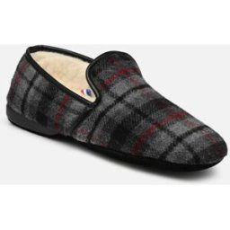 Louis par Erel Gris 41 Homme