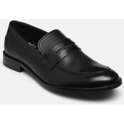 DANBURY par Base London Noir 41 Homme