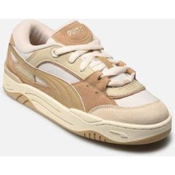 Puma-180 M par Puma Marron 41 Homme