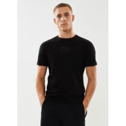 Giorgio Armani 6RPT05 par EA7 Emporio Armani Noir S Accessoires