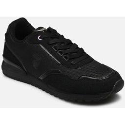 ORANGER par Redskins Noir 40 Homme