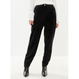 Vmciana Nw Pants Wvn Btq par Vero Moda Noir M Accessoires