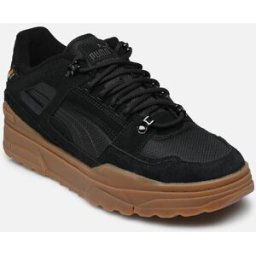 Slipstream Xtreme Cordura M par Puma Noir 40 Homme