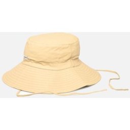Boonie Hat N par Rains Beige S - M Accessoires