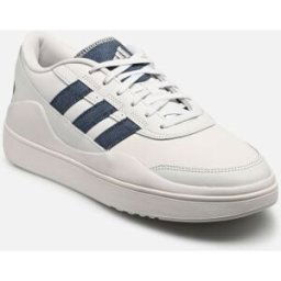 Osade M par adidas sportswear Blanc 44 2/3 Homme