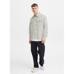 SDInigo par SOLID Blanc M Accessoires