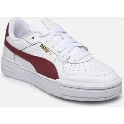 Ca Pro Classic M par Puma Blanc 42 Homme