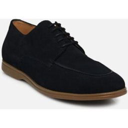 U VENZONE U3548 par Geox Bleu 41 Homme