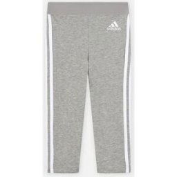 Ig 3S Tight par adidas sportswear Gris 3 - 4A Accessoires