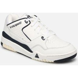 LCS T1000 par Le Coq Sportif Blanc 44 Homme
