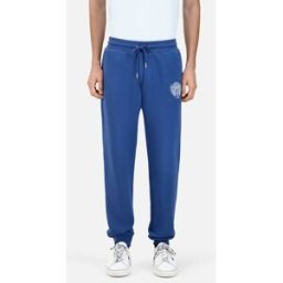 HJOG28033K par The Kooples Bleu XXL Accessoires
