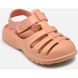 Beau Sandals par Liewood Rose 24 Enfant