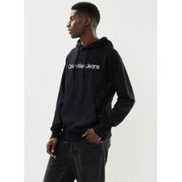 Core Institutional L par Calvin Klein Jeans Noir XXL Accessoires