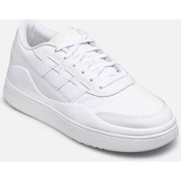 Osade M par adidas sportswear Blanc 39 1/3 Homme