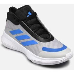 Bounce Legends par adidas performance Gris 42 Homme