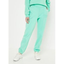 Jcselma Jogging Pants par The Jogg Concept Vert XS Accessoires