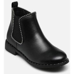 Giulia par I Love Shoes Noir 34 Enfant