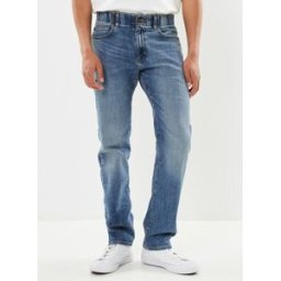 Slim Fit MVP par Lee Bleu 31 X 34 Accessoires