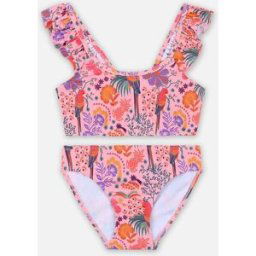 Lyana par Wild Rose 8A Accessoires