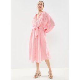Cassy par FRNCH Rose M Accessoires