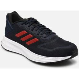 Duramo 10 M par adidas performance Bleu 39 1/3 Homme