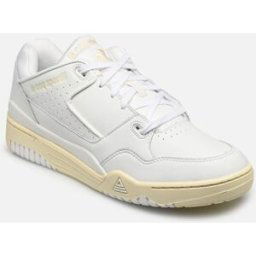 LCS T1000 M par Le Coq Sportif Blanc 45 Homme