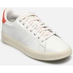 Advantage Premium M par adidas sportswear Blanc 44 Homme