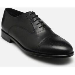 Maltby par PS Paul Smith Noir 40 Homme