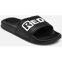 CLAKAN par Redskins Noir 41 Homme