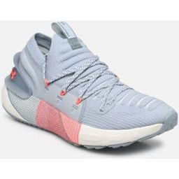 UA HOVR Phantom 3 par Under Armour Bleu 42 Homme